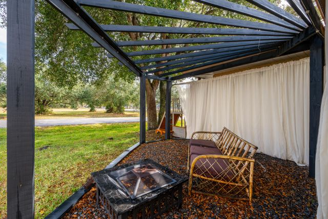 3789 SE 6th Street, Okeechobee, FL 34974