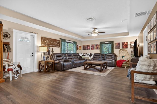 3789 SE 6th Street, Okeechobee, FL 34974