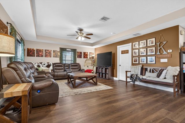 3789 SE 6th Street, Okeechobee, FL 34974