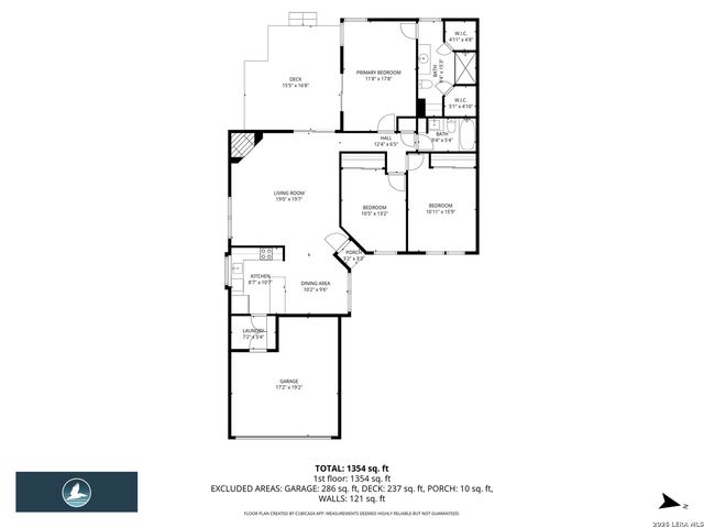 11027 Moonlit Park, San Antonio, TX 78249