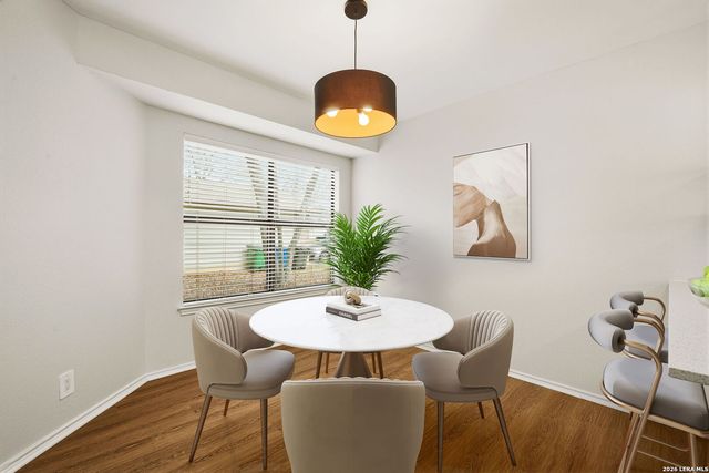 11027 Moonlit Park, San Antonio, TX 78249