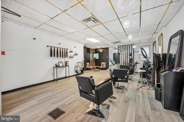 2522 N 5TH ST, Philadelphia, PA 19133