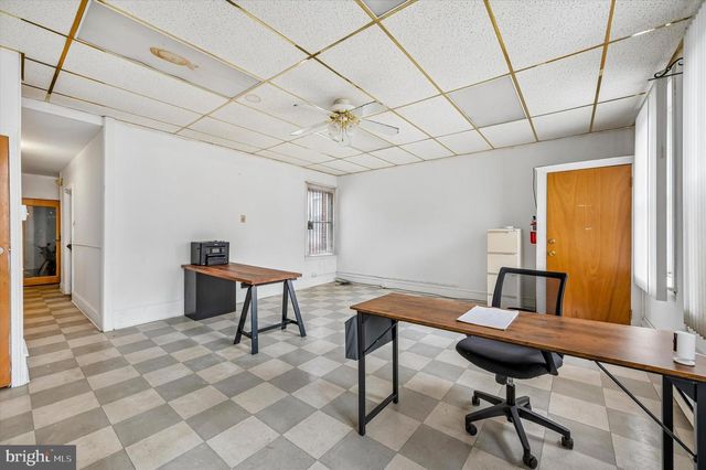 2522 N 5TH ST, Philadelphia, PA 19133