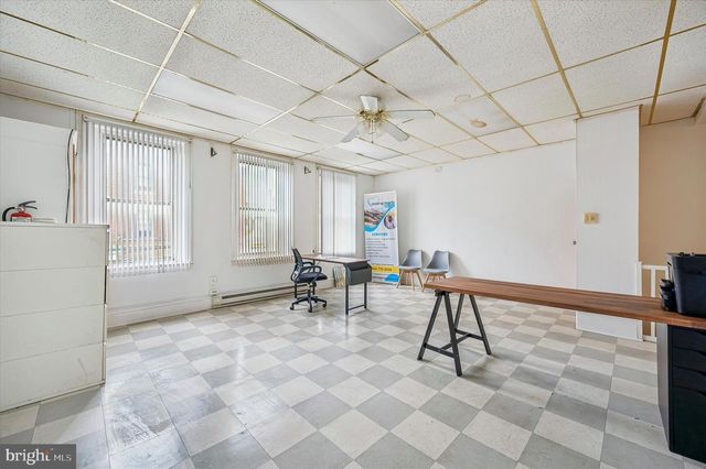 2522 N 5TH ST, Philadelphia, PA 19133