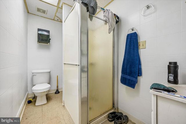 2522 N 5TH ST, Philadelphia, PA 19133