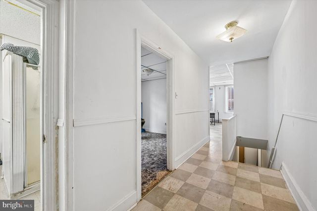 2522 N 5TH ST, Philadelphia, PA 19133