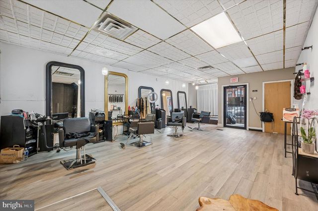 2522 N 5TH ST, Philadelphia, PA 19133