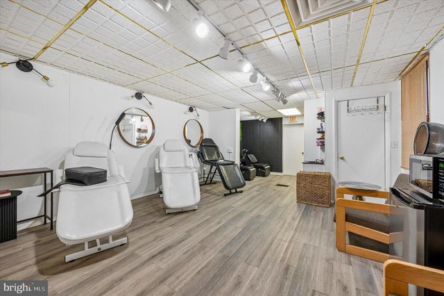 2522 N 5TH ST, Philadelphia, PA 19133