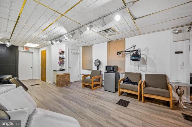 2522 N 5TH ST, Philadelphia, PA 19133