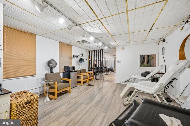 2522 N 5TH ST, Philadelphia, PA 19133