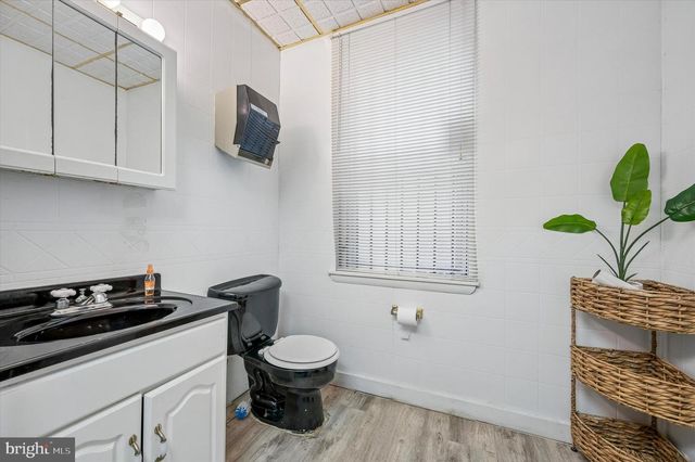 2522 N 5TH ST, Philadelphia, PA 19133