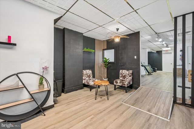 2522 N 5TH ST, Philadelphia, PA 19133