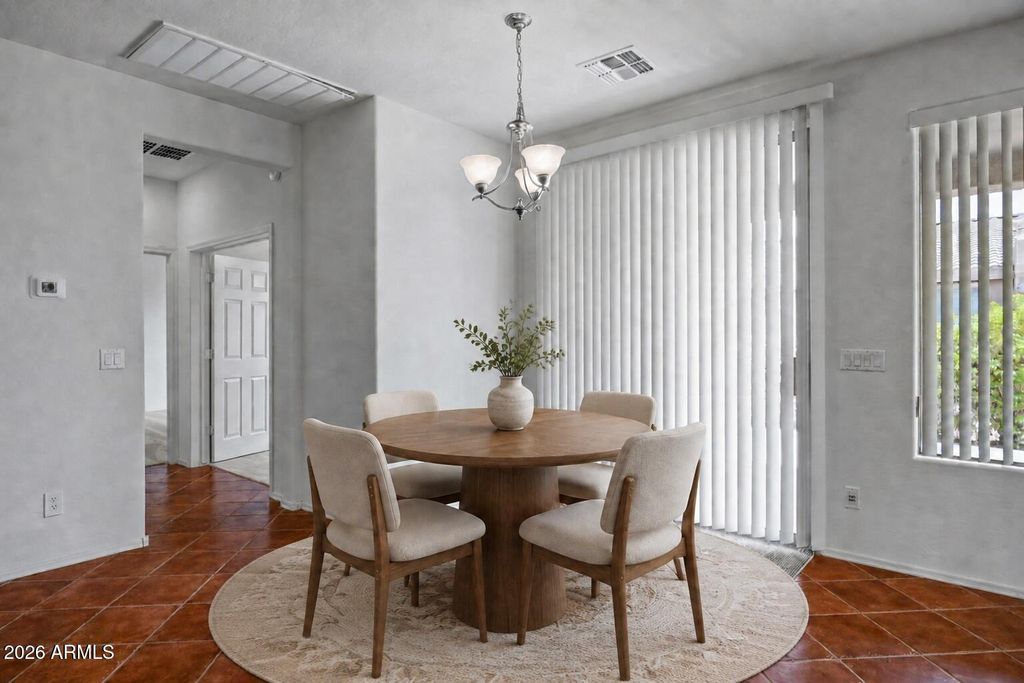 42406 W FALLING STAR Drive, Maricopa, AZ 85138 — photo 5