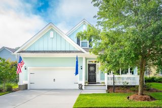 5317 Birdie Lane, Hollywood, SC 29449