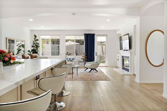 550 Echo Lane, San Marcos, CA 92078