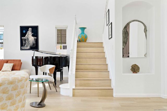 550 Echo Lane, San Marcos, CA 92078