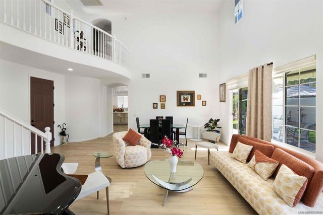 550 Echo Lane, San Marcos, CA 92078