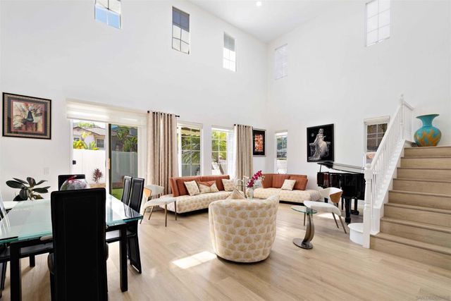 550 Echo Lane, San Marcos, CA 92078