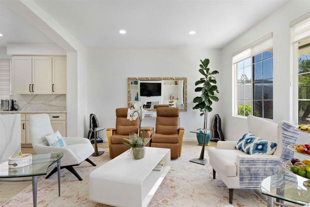 550 Echo Lane, San Marcos, CA 92078