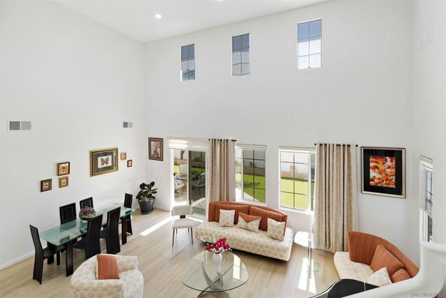 550 Echo Lane, San Marcos, CA 92078