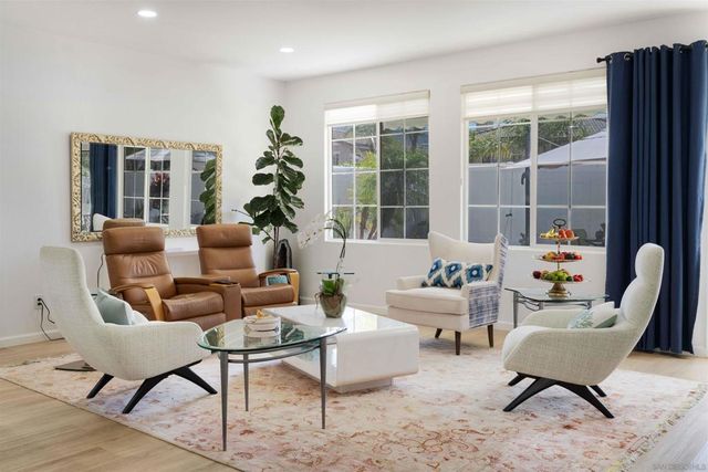 550 Echo Lane, San Marcos, CA 92078