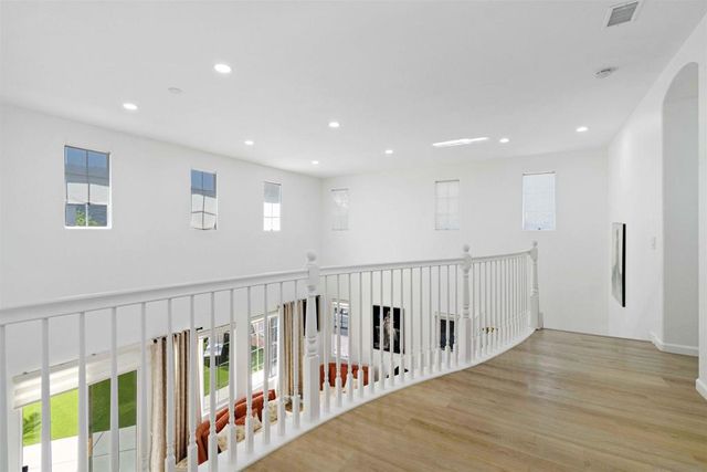 550 Echo Lane, San Marcos, CA 92078