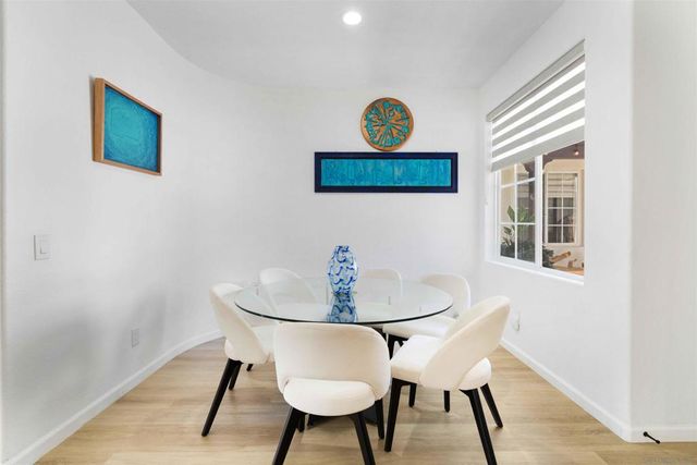 550 Echo Lane, San Marcos, CA 92078