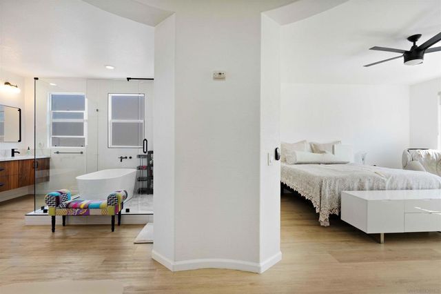 550 Echo Lane, San Marcos, CA 92078