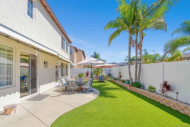 550 Echo Lane, San Marcos, CA 92078