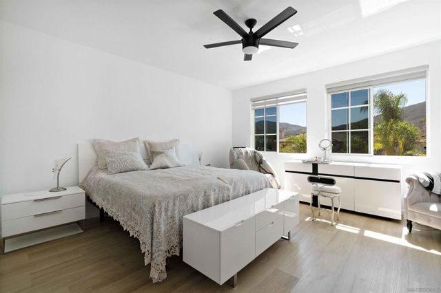 550 Echo Lane, San Marcos, CA 92078