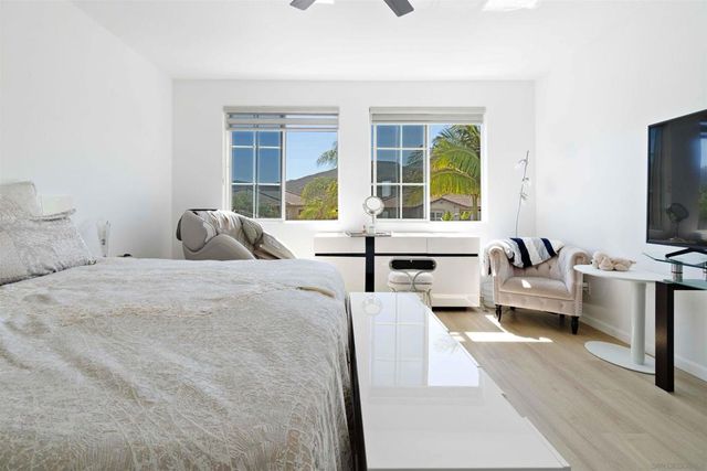 550 Echo Lane, San Marcos, CA 92078