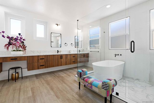 550 Echo Lane, San Marcos, CA 92078