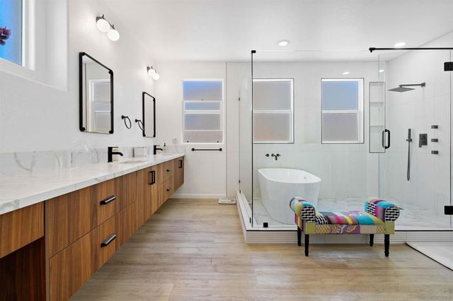 550 Echo Lane, San Marcos, CA 92078