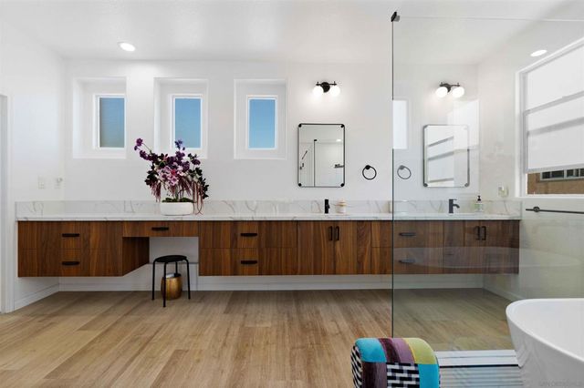 550 Echo Lane, San Marcos, CA 92078