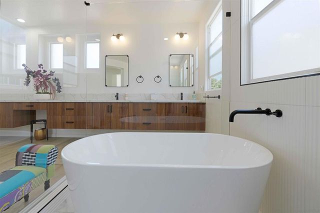 550 Echo Lane, San Marcos, CA 92078