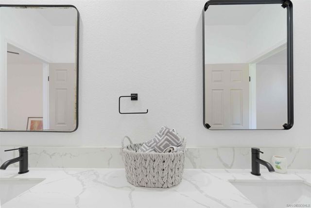 550 Echo Lane, San Marcos, CA 92078