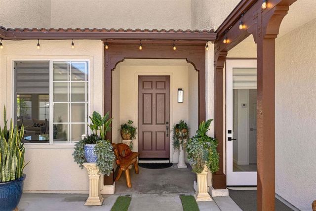 550 Echo Lane, San Marcos, CA 92078