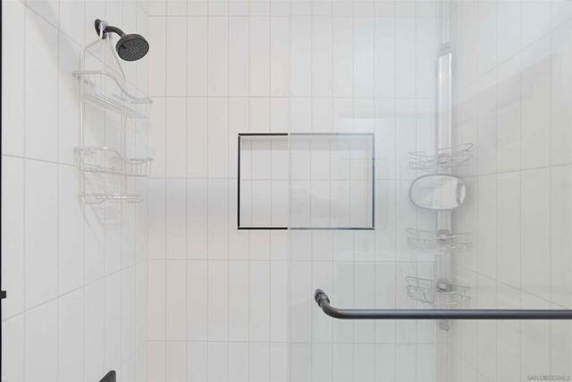 550 Echo Lane, San Marcos, CA 92078