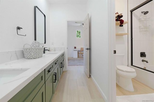 550 Echo Lane, San Marcos, CA 92078