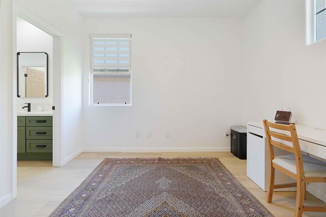 550 Echo Lane, San Marcos, CA 92078