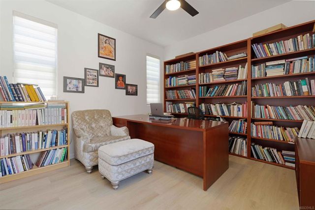 550 Echo Lane, San Marcos, CA 92078