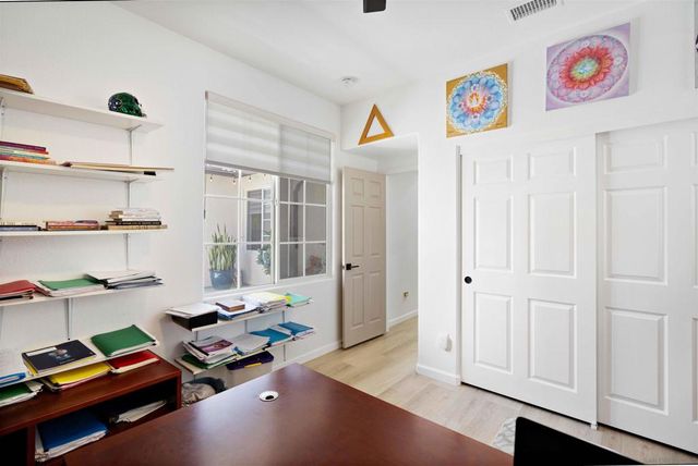 550 Echo Lane, San Marcos, CA 92078