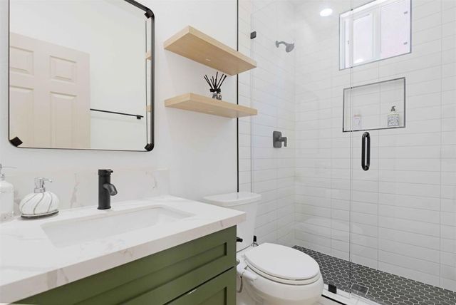 550 Echo Lane, San Marcos, CA 92078