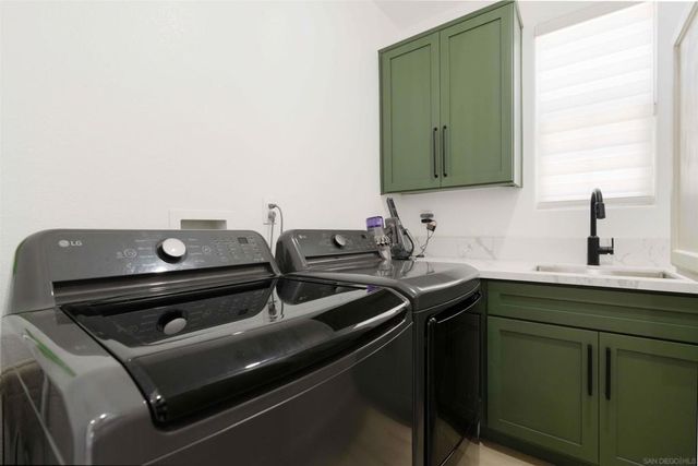 550 Echo Lane, San Marcos, CA 92078