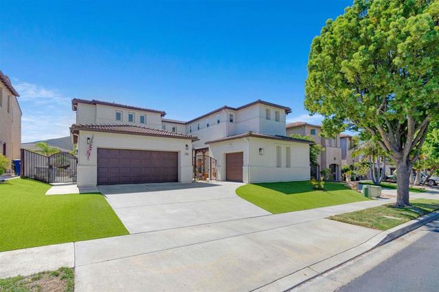 550 Echo Lane, San Marcos, CA 92078