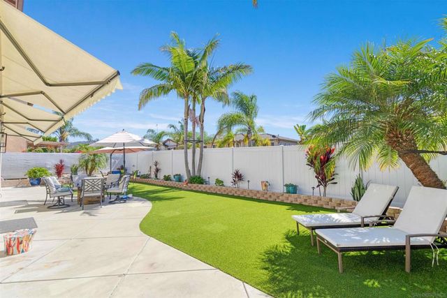 550 Echo Lane, San Marcos, CA 92078