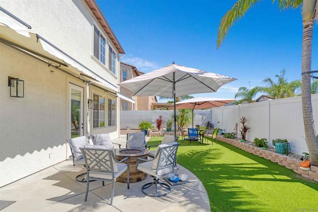 550 Echo Lane, San Marcos, CA 92078