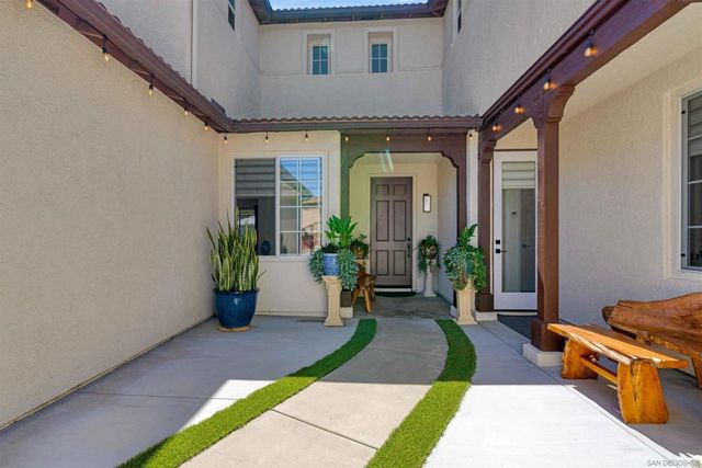 550 Echo Lane, San Marcos, CA 92078