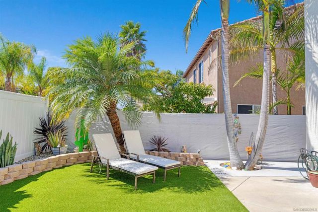 550 Echo Lane, San Marcos, CA 92078