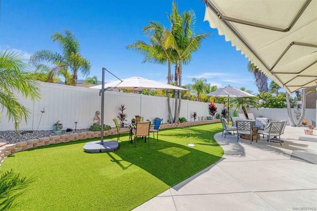 550 Echo Lane, San Marcos, CA 92078